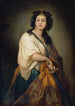 Judith - Leopold Pollak — visning af kunstværket