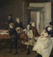 François van Rysselberghe - Theo van Rysselberghe — visning af kunstværket