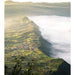 De skjulte skatte fra Bromo-bjerget | Fotodekoration fra Asien