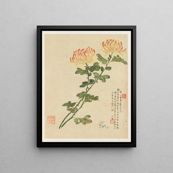 Liang Yuwei - Flowers Pl10.webp