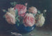 Rose - Licinio Barzanti — visning af kunstværket