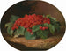 Framboises - Lilly Martin Spencer — visning af kunstværket