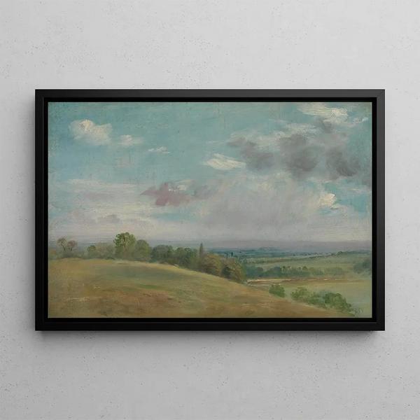 Lionel Constable - Landscape.webp