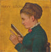 tung litteratur - Henry Stacy Marks — visning af kunstværket