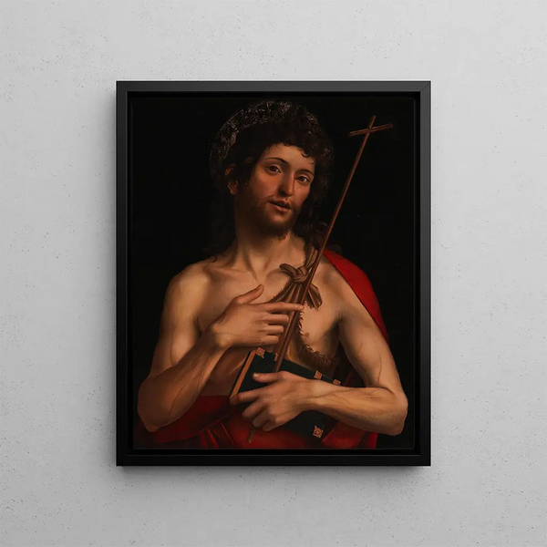 Lombard School - Saint John the Baptist.webp