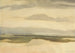 Dunes - Léon Spilliaert — visning af kunstværket