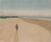 La démocratie en marche - Léon Spilliaert — visning af kunstværket
