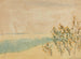 Landskabsmaleri - Léon Spilliaert — visning af kunstværket