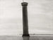 Le phare aux signaux - Léon Spilliaert — visning af kunstværket