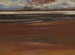 Marine-maleri - Léon Spilliaert — visning af kunstværket