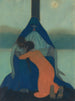 Fosse - Léon Spilliaert — visning af kunstværket