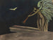 Opstandelsen - Léon Spilliaert — visning af kunstværket