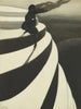 Vertige - Léon Spilliaert — visning af kunstværket