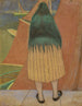 Fisker - Léon Spilliaert — visning af kunstværket