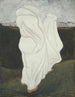 Robes blanches - Léon Spilliaert — visning af kunstværket