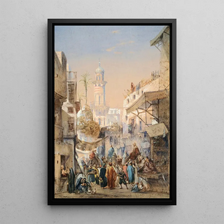 LouisAmable Crapelet - Moumayed Sultan Mosque.webp