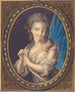 Charmes du matin - Louis-Marin Bonnet — visning af kunstværket
