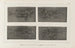 Recherches sur les poissons fossiles Pl035 - Louis Agassiz — visning af kunstværket