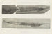 Recherches sur les poissons fossiles Pl052 - Louis Agassiz — visning af kunstværket