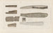 Recherches sur les poissons fossiles Pl281 - Louis Agassiz — visning af kunstværket
