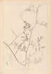 Herbier de la flore française Pl0466 - Louis Antoine Cusin — visning af kunstværket
