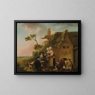 Louis Joseph Watteau - The tin merchant.webp
