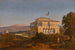 Palais Jeday Beyrouth - Louis Lottier — visning af kunstværket