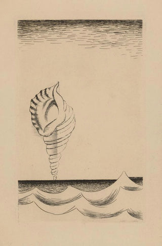 Louis Marcoussis - Chantre.webp