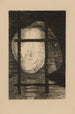 La Santé - Louis Marcoussis — visning af kunstværket