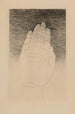 Rosemonde - Louis Marcoussis — visning af kunstværket