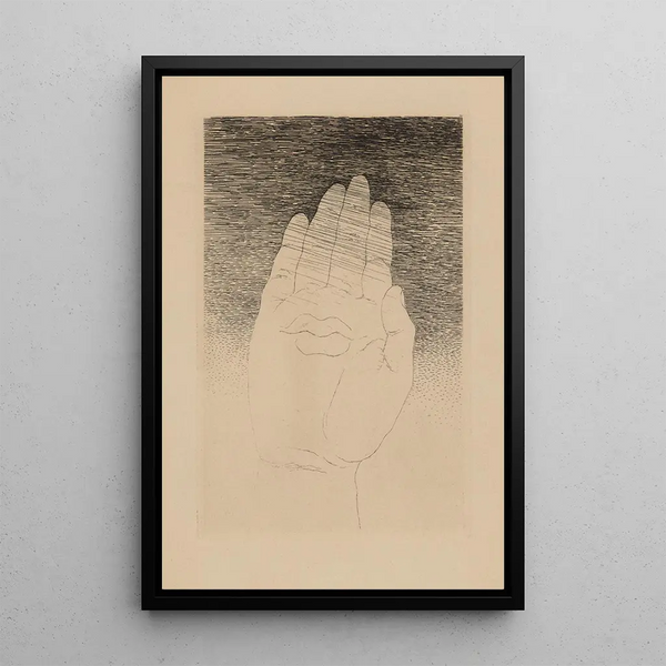 Louis Marcoussis - Rosemonde.webp