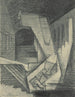 Et Drøm - Louis Marcoussis — visning af kunstværket