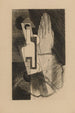 Vendémiaire - Louis Marcoussis — visning af kunstværket