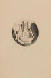 Vignette - Louis Marcoussis — visning af kunstværket