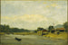 Kingsbridge - Louis Michel Eilshemius — visning af kunstværket