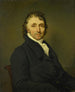 Portræt af Clemens van Demmeltraadt 1773-1841 - Louis Moritz — visning af kunstværket