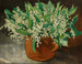 Bouquet de muguet - Louis Valtat — visning af kunstværket