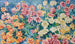 Roses - Louis Valtat — visning af kunstværket