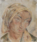 Antonia - Louise B. Maloney — visning af kunstværket