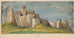 Château de Spiš - Louise Kotz — visning af kunstværket