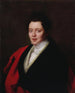Portrait De Monsieur Arachequesne - Louise Marie Jeanne Hersent — visning af kunstværket