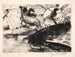 Hélios - Lovis Corinth — visning af kunstværket