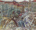 Nyt bygning maleri i Monte-Carlo - Lovis Corinth — visning af kunstværket