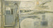 Design Gris - Lowell Daunt Collins — visning af kunstværket