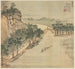 Lshan Hui - Song Xu — visning af kunstværket