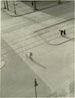 morgenstunden, nytårsmorgen - László Moholy-Nagy — visning af kunstværket