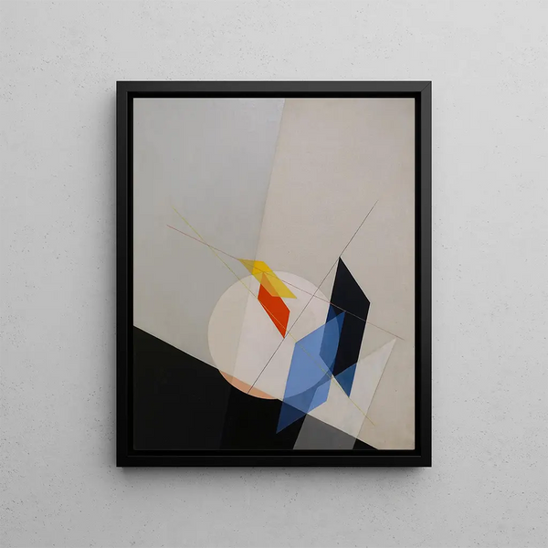 Lszl MoholyNagy - A 18.webp
