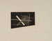 Composition - László Moholy-Nagy — visning af kunstværket