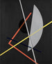 E IV Construction VII - László Moholy-Nagy — visning af kunstværket