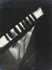 Photogramme - László Moholy-Nagy — visning af kunstværket